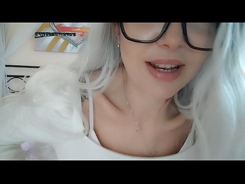 ❤️ posinak, ne stidi se! erekcija je normalna. Maćeha uči da se kontroliše ❤❌ Analni video na bs.ramxxx.xyz